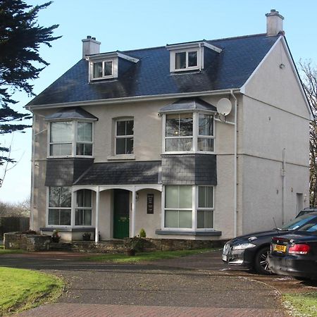 Bryher Wadebridge Esterno foto